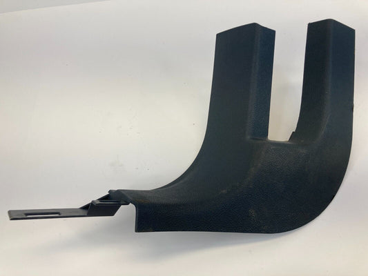 2006-2011 Cadillac DTS Left Driver Side Cowl Kick Panel Trim Cover 15282283 OEM