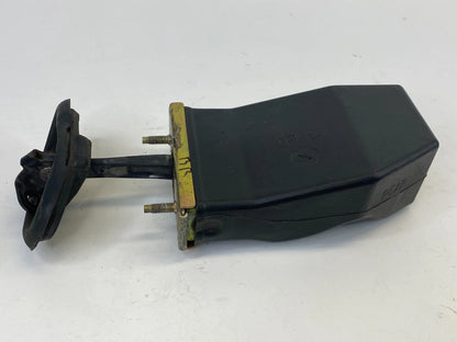 2001-2005 CHRYSLER PT CRUISER REAR RIGHT BACK DOOR CHECK STOP STOPPER DETENT OEM