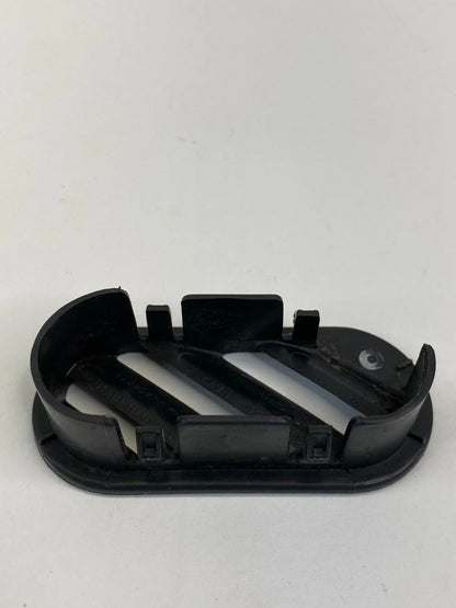 05-10 PONTIAC G6 FRONT RIGHT SIDE DASH AC AIR VENT DEFROSTER GRILLE 22690676 OEM