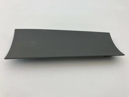 1995-2005 FORD EXPLORER SPORT RIGHT PASSENGER DOOR PANEL TRIM COVER BEZEL OEM
