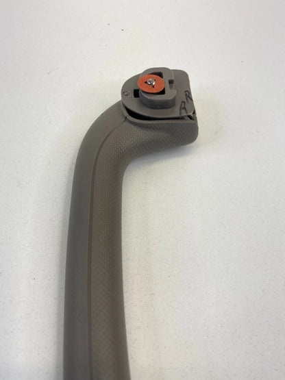 2010-2015 HYUNDAI TUCSON INTERIOR ROOF GRAB HANDLE ASSIST GRIP GRAY OEM
