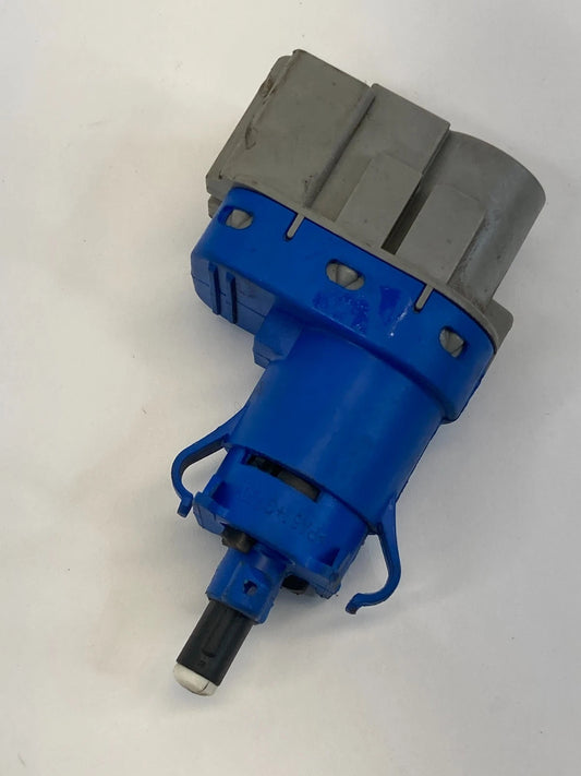 2009-2023 FORD ESCAPE BRAKE PEDAL STOP LIGHT SWITCH SENSOR 6T4T-9G604-AA OEM