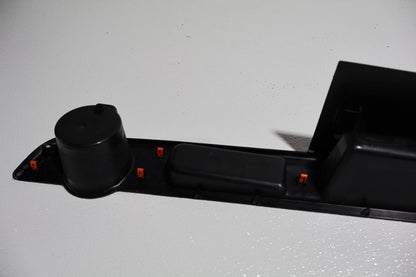 2020-2024 FORD EXPLORER REAR RIGHT TRUNK TRIM PANEL STORAGE BOX LB5B-S312A06-AH3