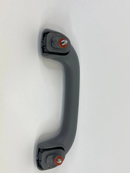12-17 HYUNDAI ACCENT REAR RIGH SIDE ROOF INNER GRAB GRIP HANDLE ASSIST STRAP OEM