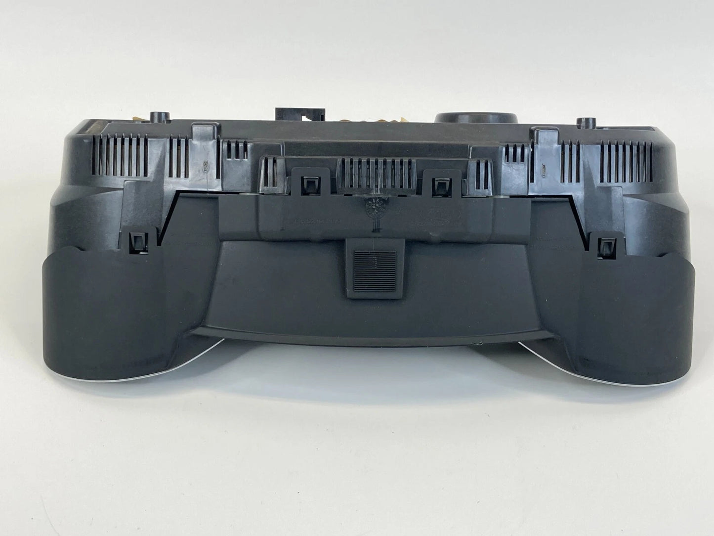 2017 2018 FORD FOCUS SPEEDO DASH GAUGE CLUSTER 101K MILES F1ET-10849-CTN OEM