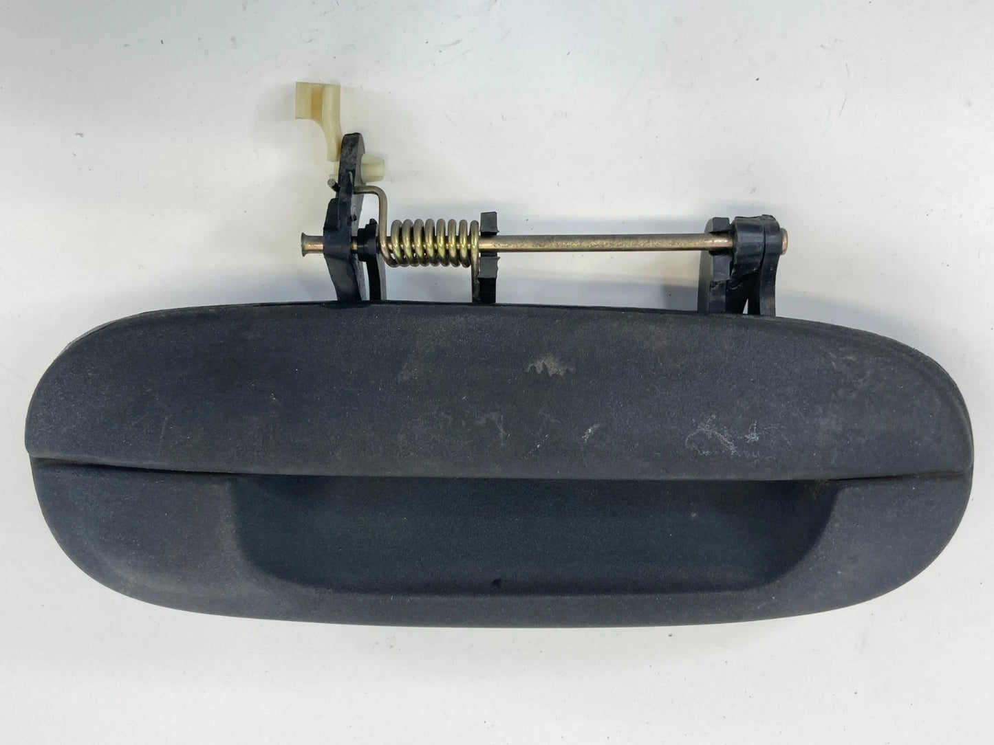 02-09 CHEVROLET TRAILBLAZER REAR RIGHT SIDE EXTERIOR OUTER DOOR HANDLE 15247983