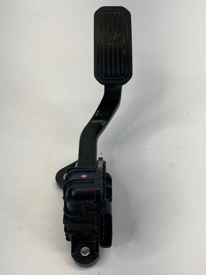 2006 2007 2008 Lexus RX400h Gas Accelerator Pedal Travel Sensor Assembly OEM