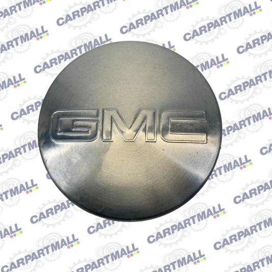 2000-2003 GMC Envoy Rim Wheel Center Cap Hup Cap Hubcap Cover 9595383