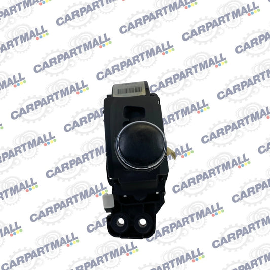 11-16 CHRYSLER TOWN & COUNTRY 3.6L AUTOMATIC FLOOR GEAR SHIFTER SHIFT LEVER OEM