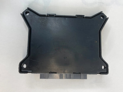 2005 JEEP GRAND CHEROKEE FRONT RIGHT SEAT MEMORY CONTROL MODULE 56038721AJ