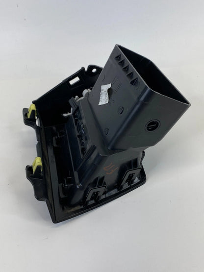 2010-2014 SUBARU LEGACY OUTBACK DASH RIGHT PASSENGER AC AIR VENT OUTLET SP14275