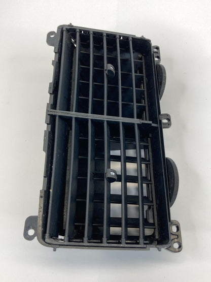 2009 2010 09 10 Dodge Journey Center Dash A/C Heater Air Vent Grille OEM