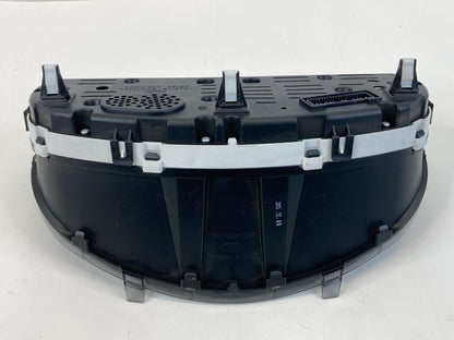 2014-2016 Kia Soul 1.6L A/T l Instrument Cluster Speedometer Gauges 94006-B2620