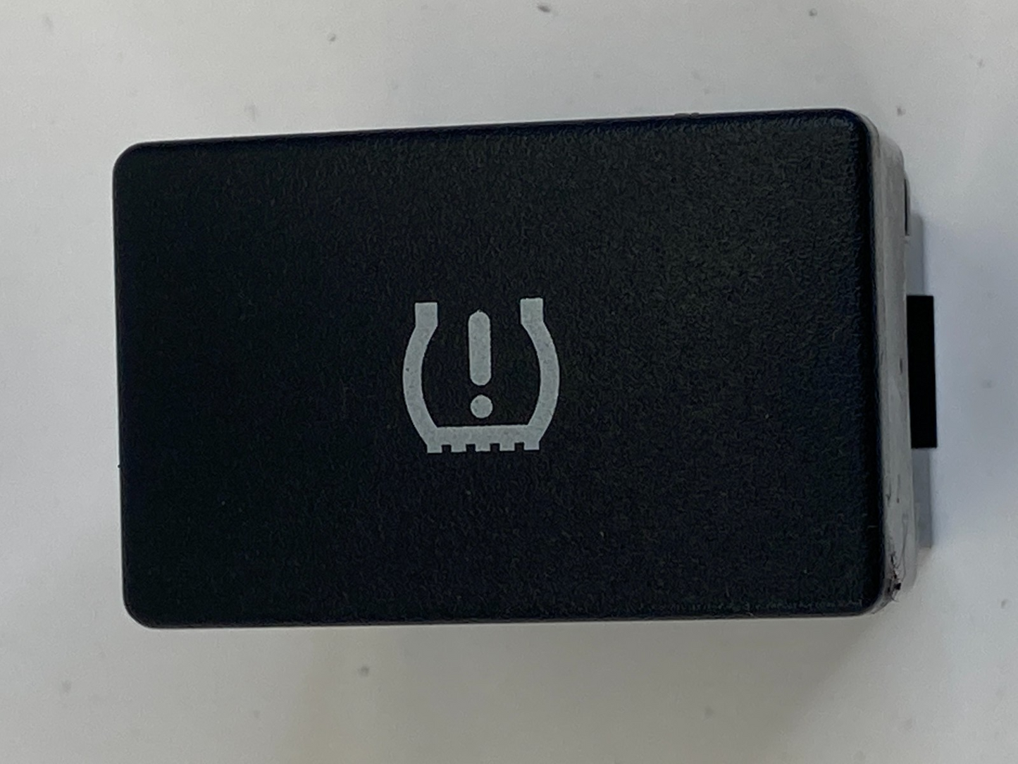 2013-2017 Honda Accord TPMS Tire Pressure Set Switch Control Button OEM