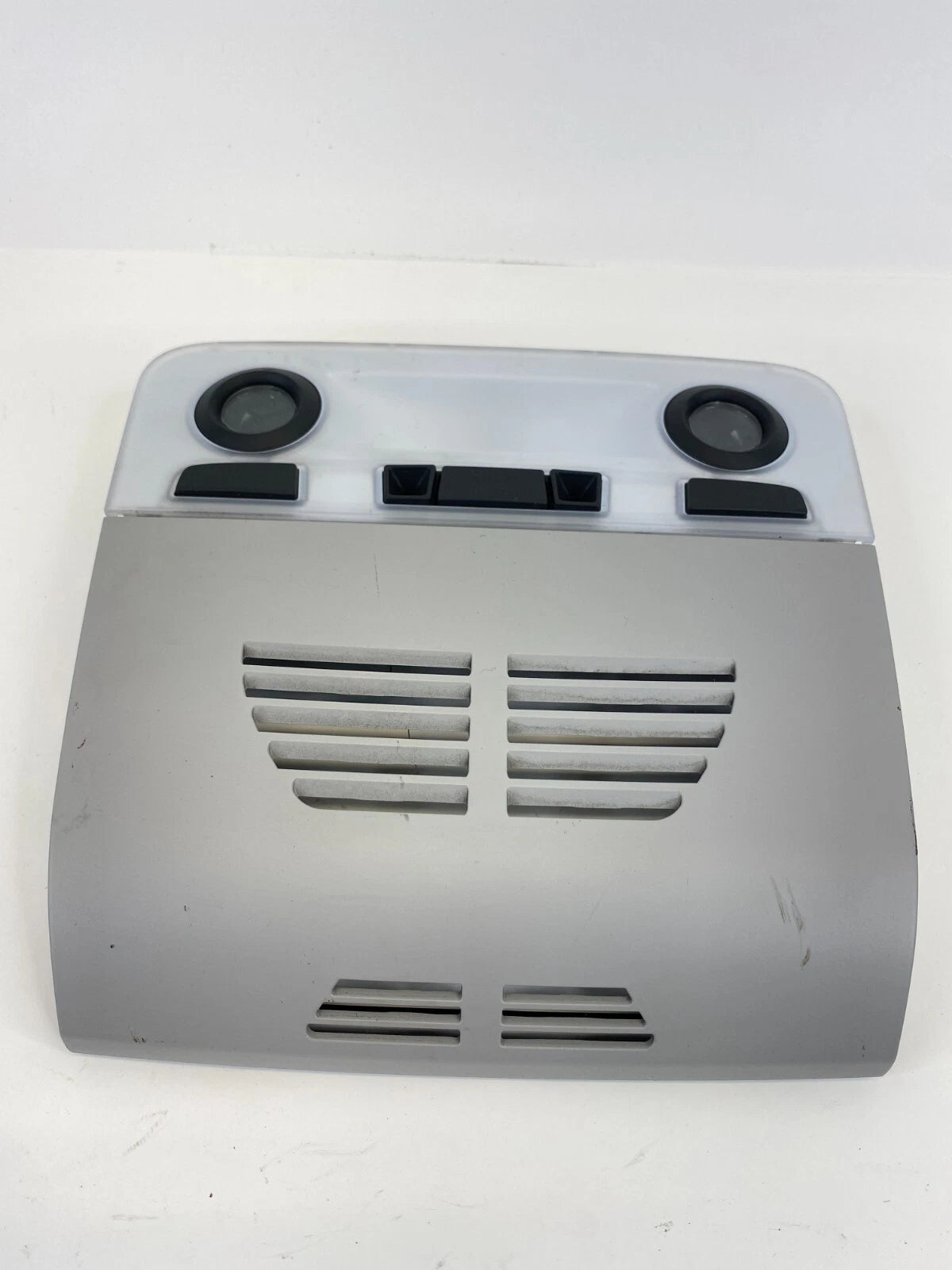 2006 BMW 330XI 330I 07-09 328I ROOF REAR OVERHEAD DOME MAP LIGHT LAMP 694520107