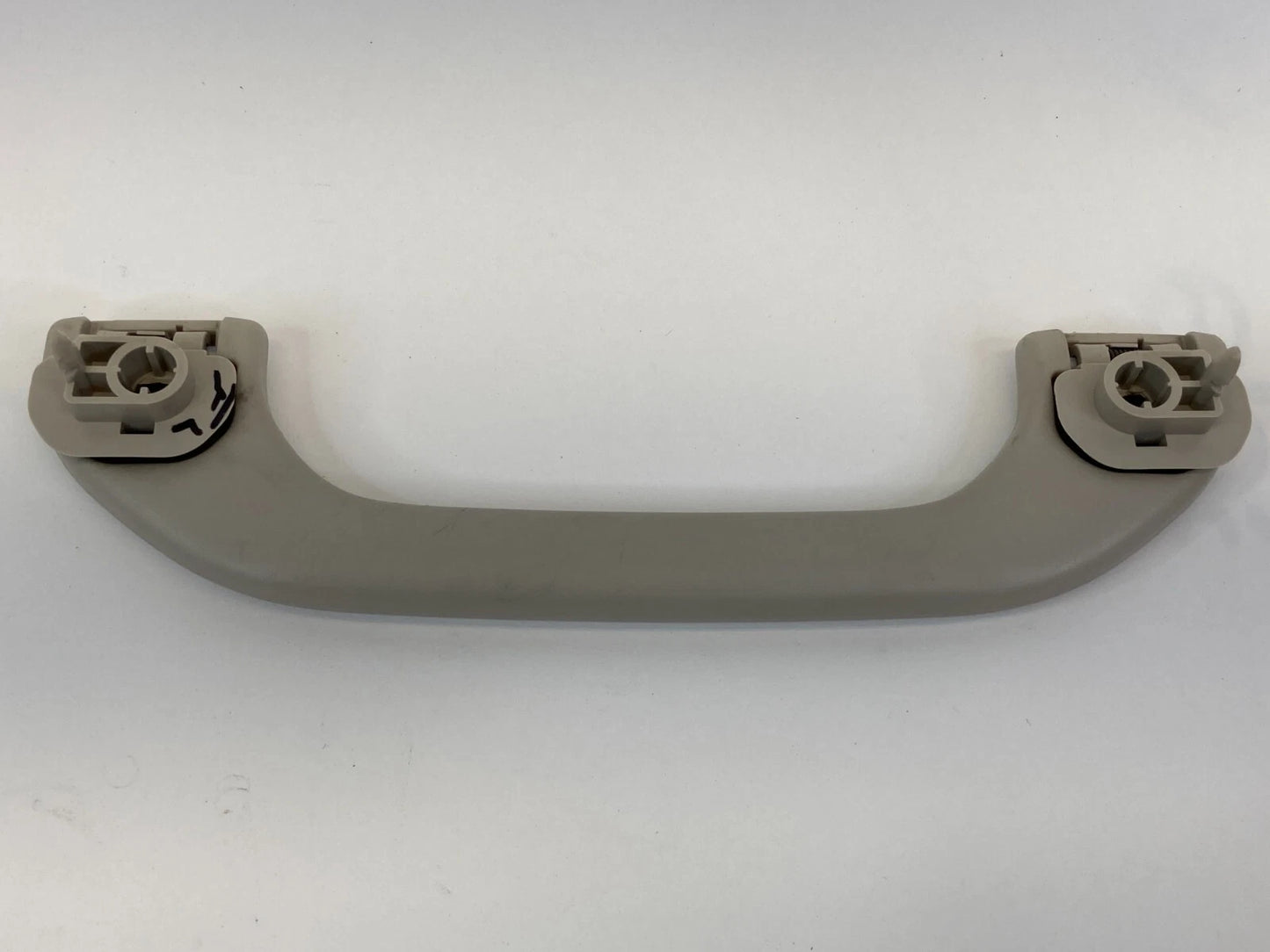 04 05 06 07 MITSUBISHI ENDEAVOR INTERIOR ROOF GRAP GRAB GRIP ASSIST HANDLE OEM