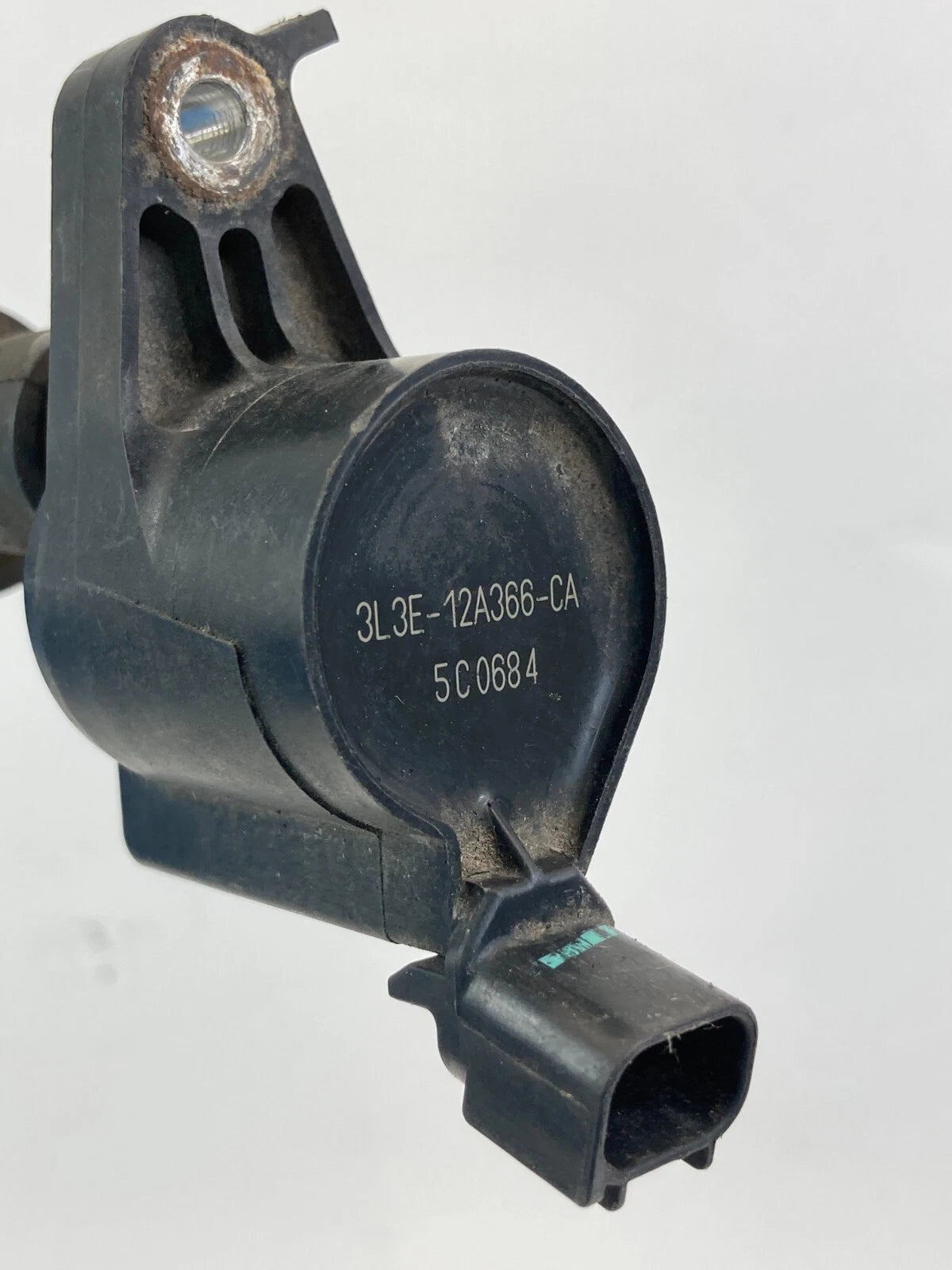 06-08 FORD EXPLORER 04-08 F-150 4.6L IGNITION COIL IGNITER ASSEMBLY 3L3E12A366CA