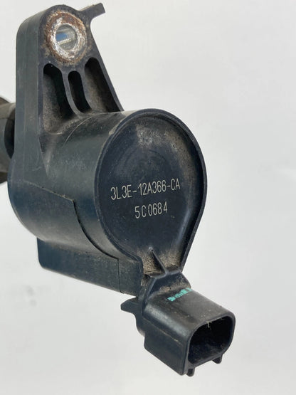 06-08 FORD EXPLORER 04-08 F-150 4.6L IGNITION COIL IGNITER ASSEMBLY 3L3E12A366CA