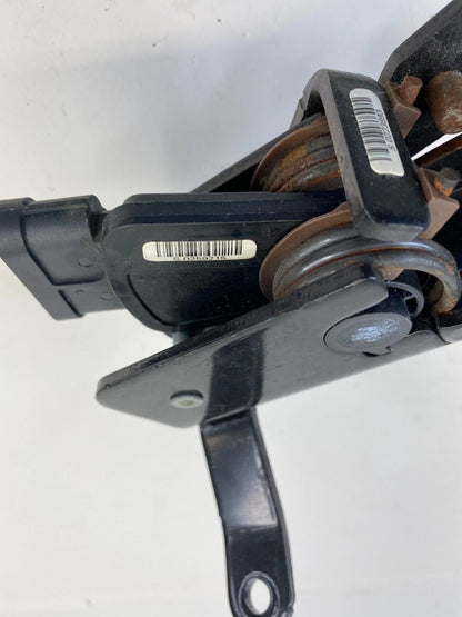 2005 2006 Cadillac SRX Base 3.6L Accelerator Gas Pedal w Sensor OEM