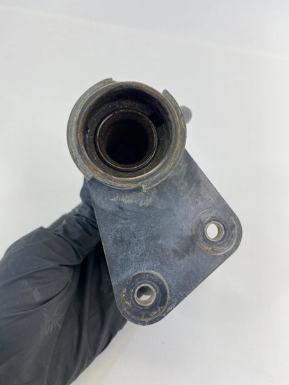 2006-2011 HONDA CIVIC 1.3L L4 16V M/T RADIATOR WATER FLUID FILLER ASSEMBLY OEM
