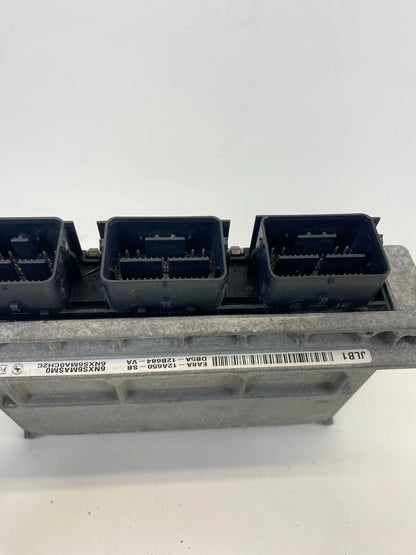 2013-2019 Ford Flex 3.5L AT Engine Computer Control Module ECM DB5A-12B684-VA