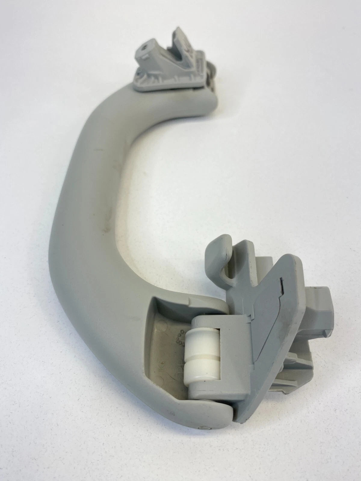 08-10 VOLKSWAGEN PASSAT REAR RIGHT INNER ROOF GRAB GRIP ASSIST HANDLE K0857607