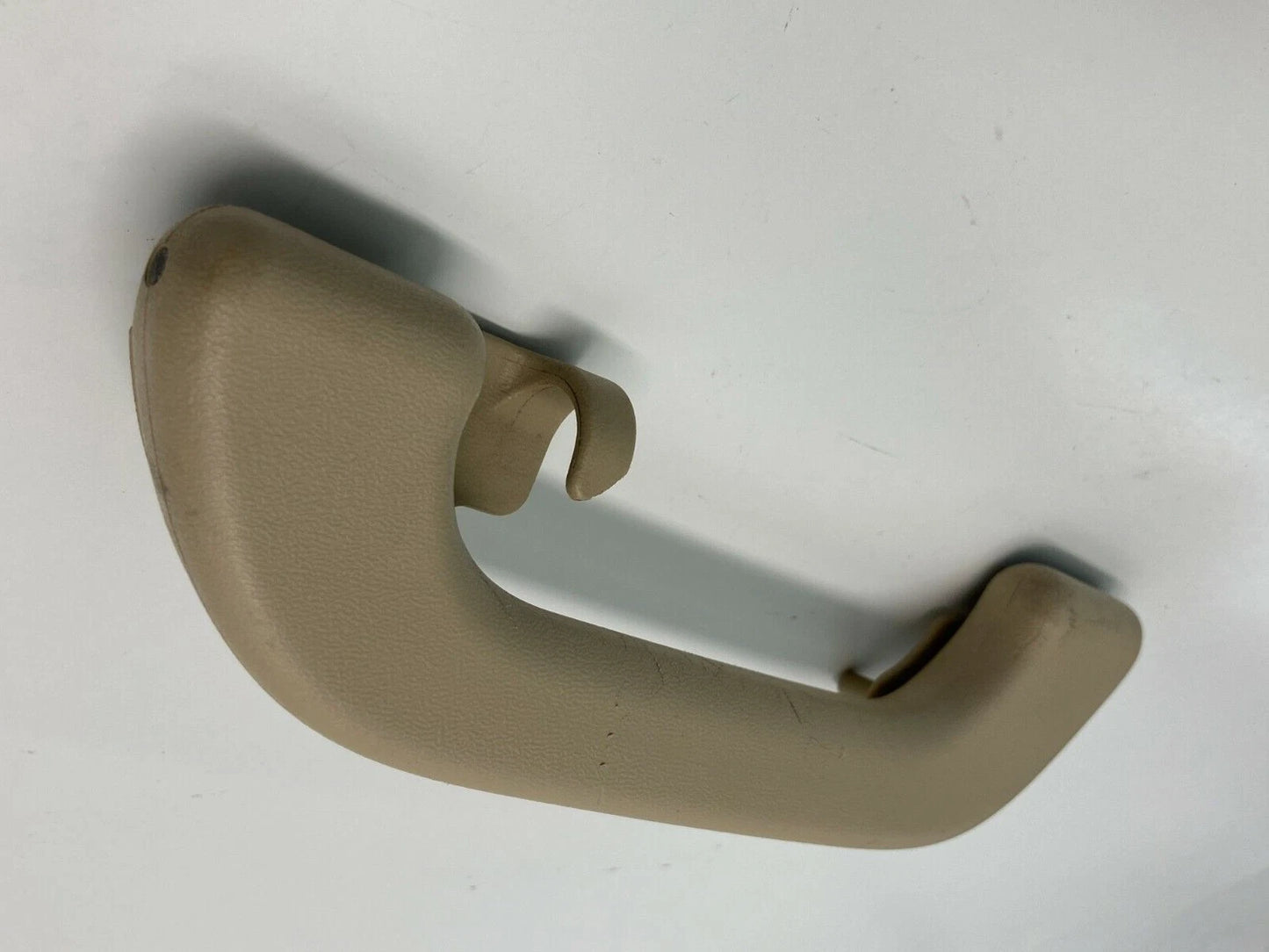 2006 2007 SUBARU B9 TRIBECA REAR LEFT SIDE INTERIOR ROOF GRAB GRIP HANDLE OEM