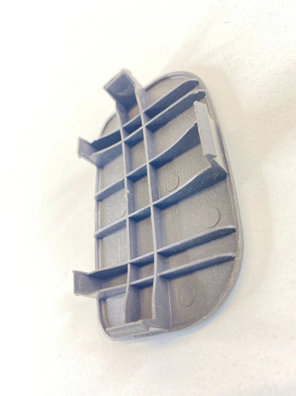 2010-2012 Hyundai Santa Fe Rear Left Side Cover Luggage Cover 85733-2B000 OEM