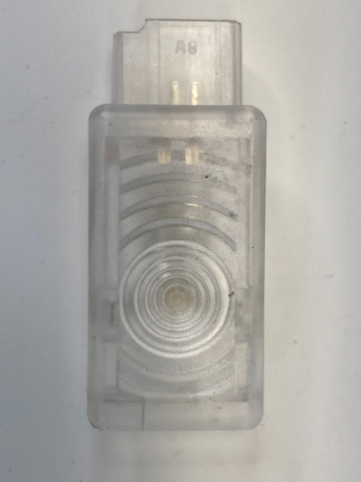 2012-2019 Chevrolet Cruze 10-17 Equinox Trunk Cargo Inner Courtesy Lamp 13503059