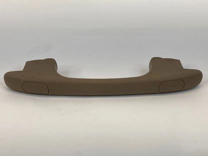 02-04 HONDA CR-V CRV ROOF REAR RIGHT PASSENGER SIDE INNER GRAP GRIP HANDLE OEM