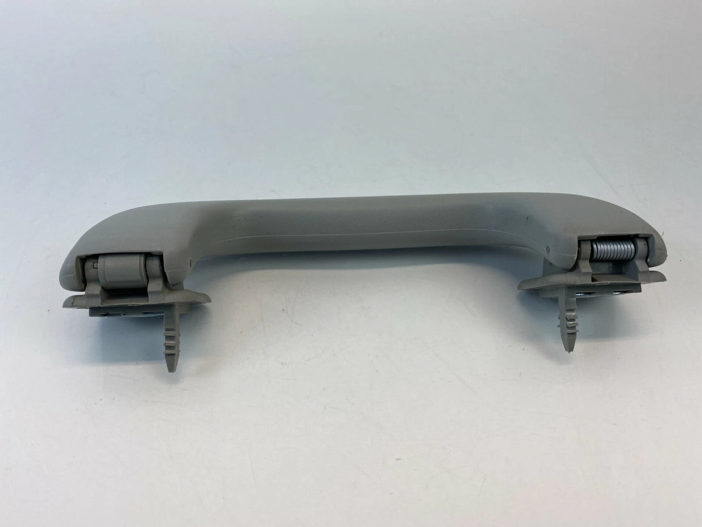 2011-2016 CHEVROLET CRUZE SEDAN FRONT ROOF LEFT GRAB GRAP GRIP HANDLE BAR FR LH