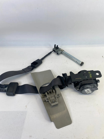 2010 2011 2012 CHEVROLET TRAVERSE FRONT RIGHT PASSENGER SEAT BELT RETRACTOR OEM