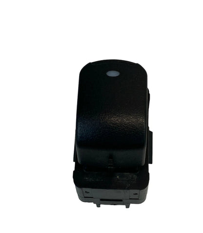 2005-2007 SATURN RELAY FRONT RIGHT PASSENGER SIDE WINDOW CONTROL SWITCH 22626532