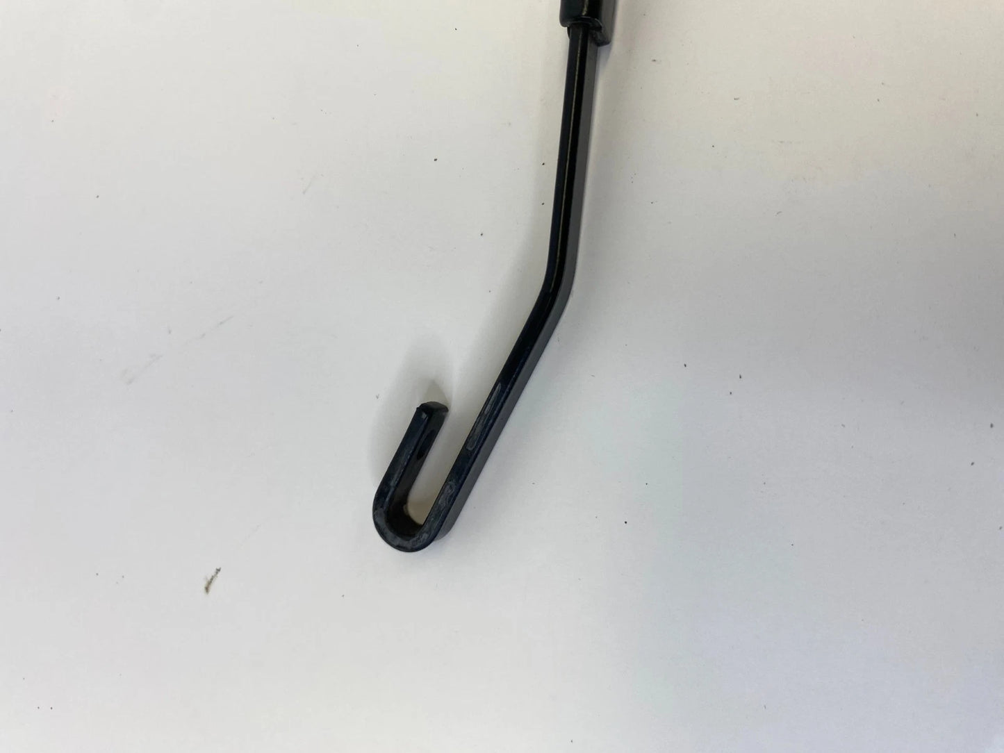 2011-2020 DODGE GRAND CARAVAN REAR WINDOW WIPER ARM BACK WINDSHIELD OEM