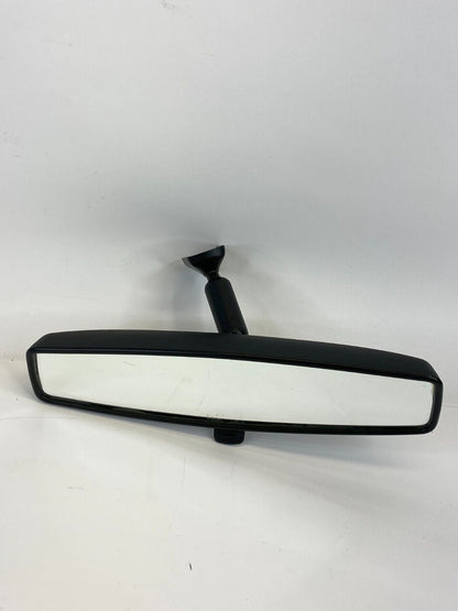 2012-2015 Chevrolet Captiva Sport Inside Rear View Interior Mirror E11026151 OEM