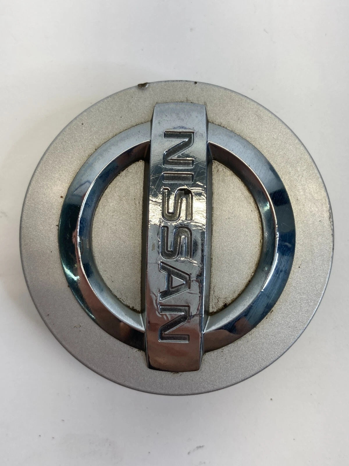 2002-2014 NISSAN MAXIMA 2002-2017 ALTIMA WHEEL RIM HUPCAP CENTER CAP HUP CAP