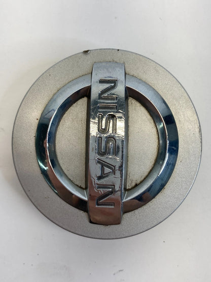 2002-2014 NISSAN MAXIMA 2002-2017 ALTIMA WHEEL RIM HUPCAP CENTER CAP HUP CAP