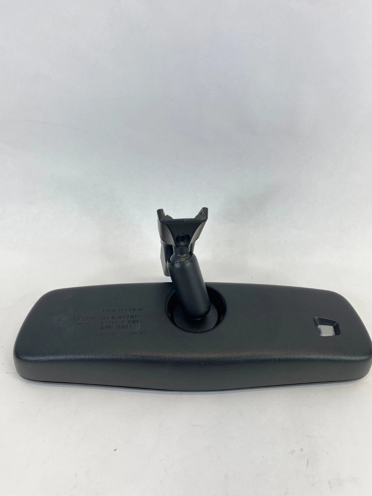 2013-2020 HYUNDAI SANTA FE AUTOMATIC DIMMING REAR VIEW MIRROR HOMELINK OEM