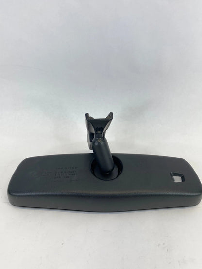 2013-2020 HYUNDAI SANTA FE AUTOMATIC DIMMING REAR VIEW MIRROR HOMELINK OEM