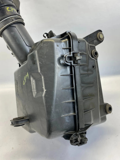 2014-2020 MITSUBISHI OUTLANDER SPORT AIR INTAKE CLEANER BOX FILTER W/ RESONATOR