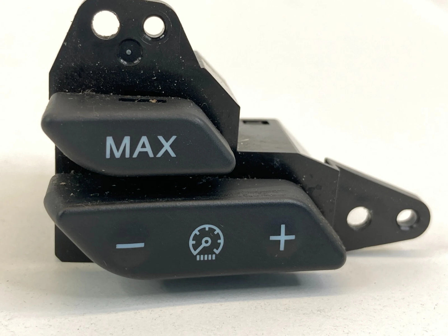 2004-2006 ACURA TL SPEEDOMETER DIMMER LIGHT MAX CONTROL SWITCH BUTTON M24423 OEM