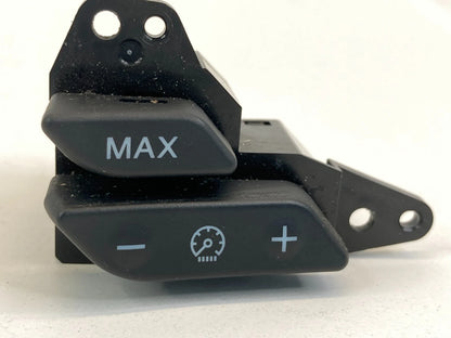 2004-2006 ACURA TL SPEEDOMETER DIMMER LIGHT MAX CONTROL SWITCH BUTTON M24423 OEM