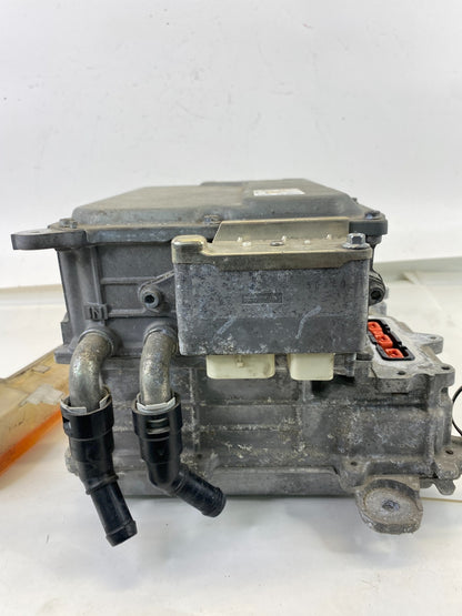 2013-2018 Ford C-Max 2.0L L4 Hybrid Power Inverter Converter DM58-7B012-GA OEM