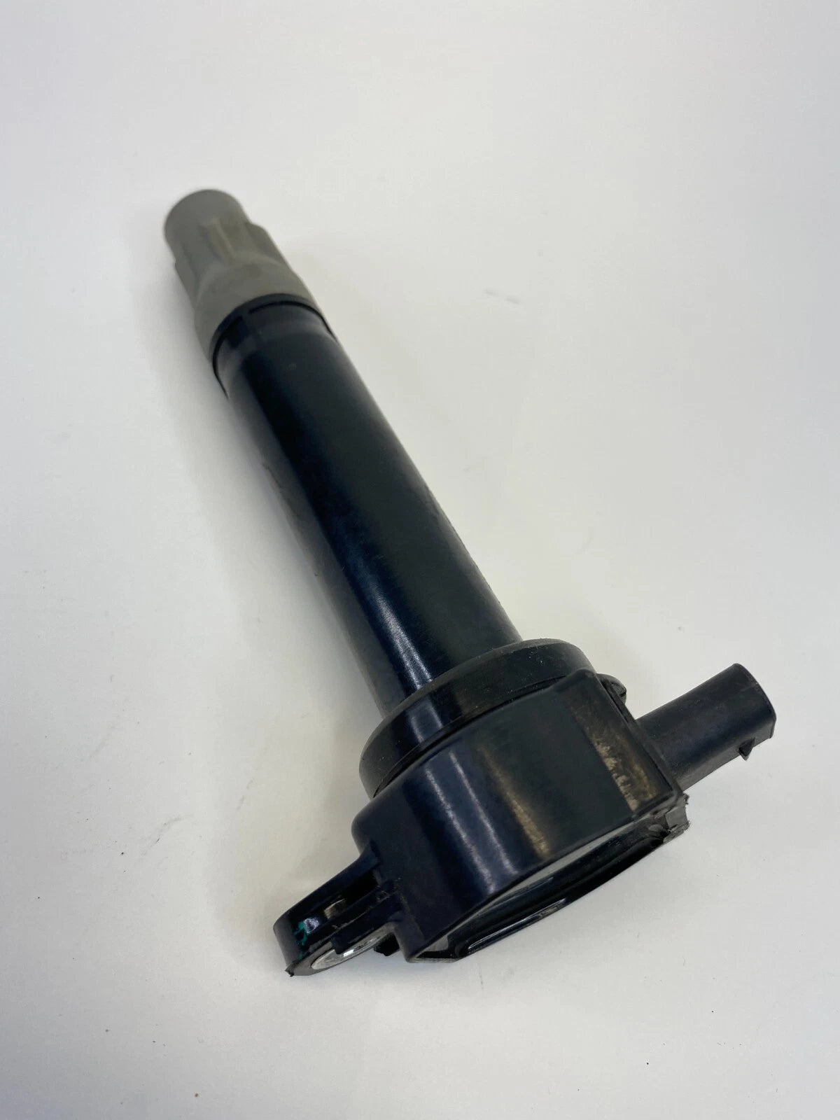 08 09 10 11 12 13 14 DODGE AVENGER 2.4L L4 ENGINE IGNITION COIL IGNITER ASSEMBLY