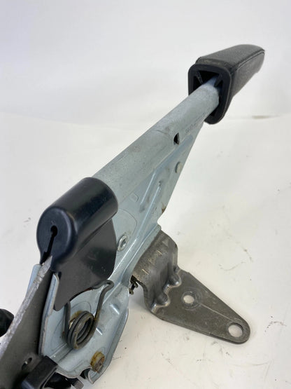 2006 BMW 330XI EMERGENCY PARKING BRAKE HANDLE LEVER 3440677013002 OEM