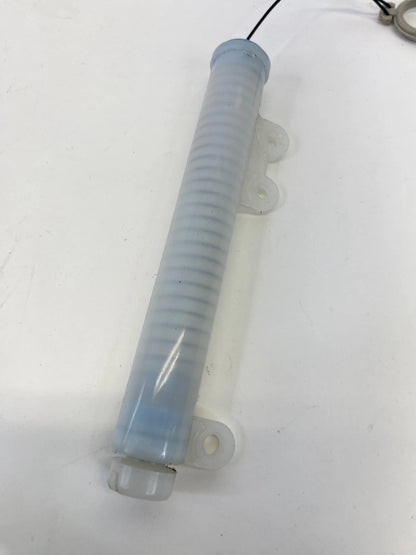 2012-2017 HYUNDAI ACCENT GLOVE BOX DOOR DAMPER RETRACTOR SPRING OEM FACTORY