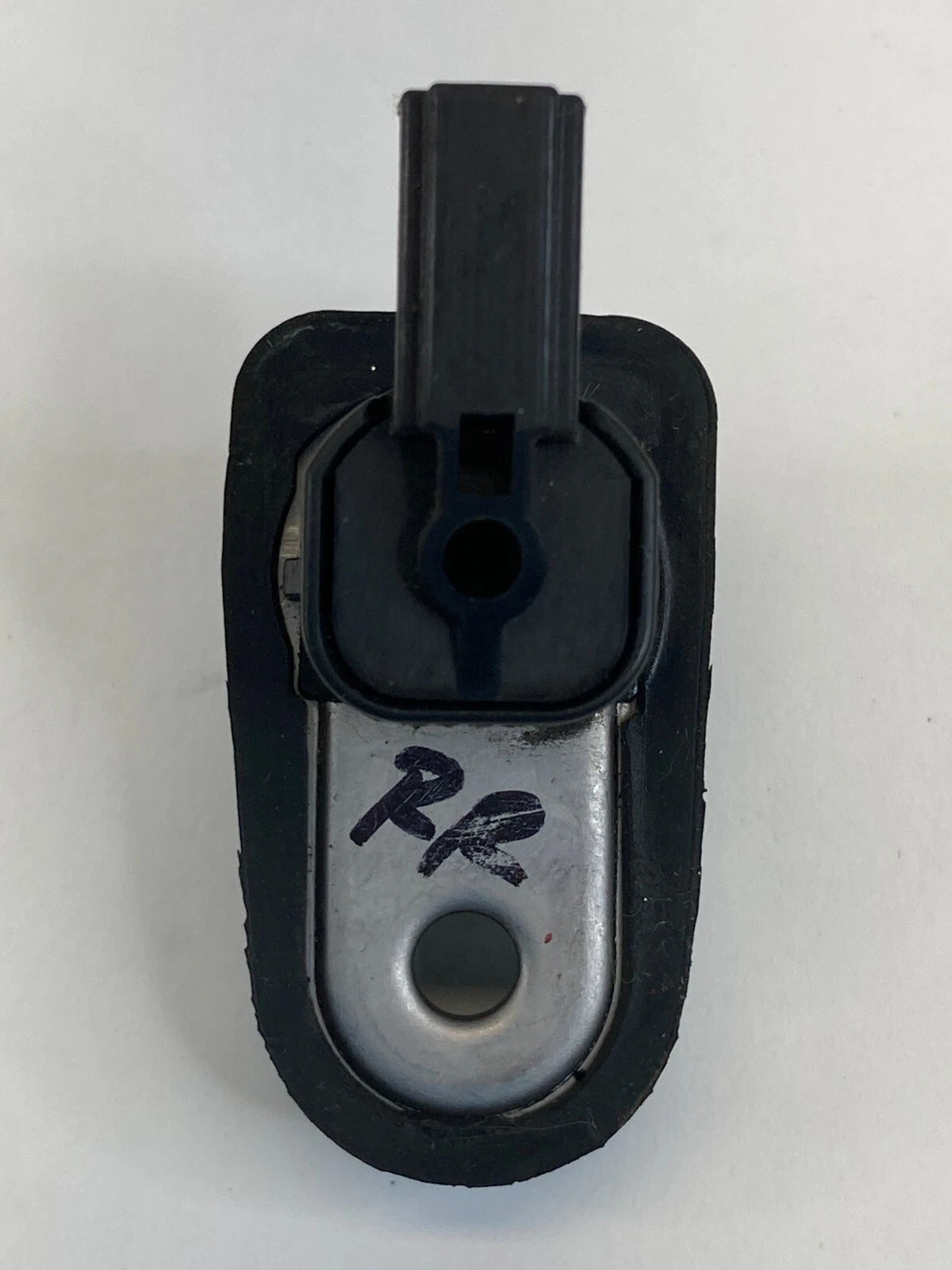 2000-2012 NISSAN SENTRA REAR RIGHT DOOR JAMB AJAR BUTTON SWITCH SENSOR OEM