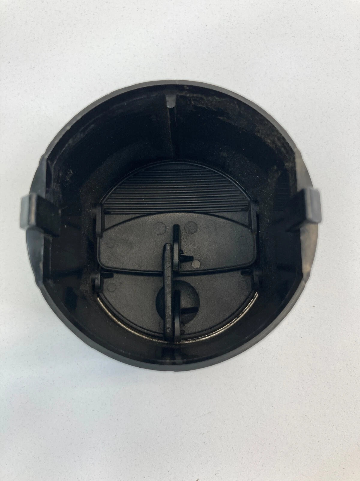 04 05 06 07 08 FORD F-150 F150 DASH A/C HEATER AIR VENT GRILLE OUTLET 4L3H19893