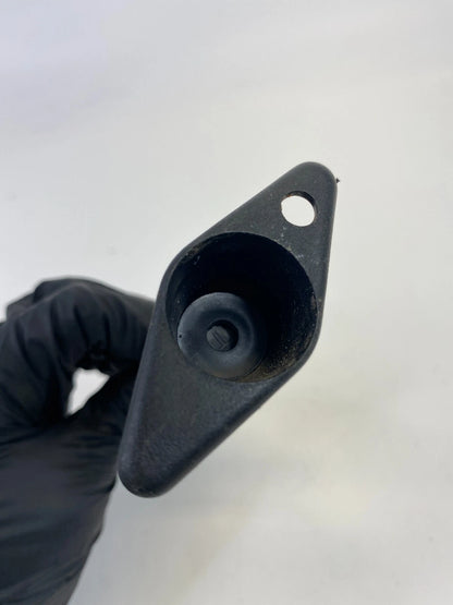 2010-2017 CHEVROLET EQUINOX SPARE TIRE HOLD DOWN RETAINER SCREW REAR OEM FACTORY