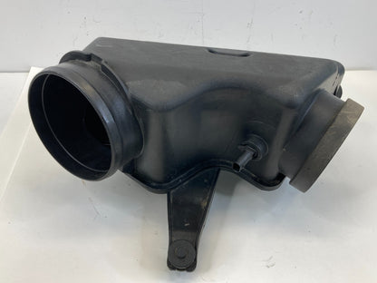 12 13 14 15 16 Chrysler Town & Country Air Intake Cleaner Resonator 4861731AC